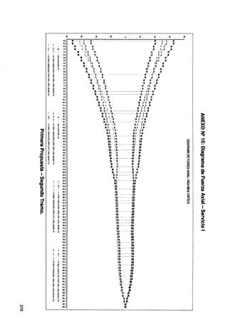 w
......
ID
,,
::!.
3
CD
¡¡
,,
a
"tJ
e
CD
U>
S'
1
en
CD
ca
e
::::11
Q.
o
-t
¡¡
3
?
1
1
4
¡
:¡: ¡;
¡¡¡ ¡¡¡
o o
n n
1!
!! !!
8 8
'll 'll
§ ~
~ ¡¡
¡ ~
i '
01 ¡:;I
....
' 1
l ~
1
'
t ~ ~
§ § ¡¡;
n n ~
§ § t
~ " "
~ ~ i
¡ i
~ ~
.t. .t.
8 8
F F
i 1
-e: ¡:;I
....
,; ~
;.. ~
~ ±:
8 8
~ ;¡¡
~ ~
~ ~
~ '.fJ
~ ~
~ ~
F i=
e1
í í
1
¡; I'
~ i
.t. .!.
a
i
1t>
~
.t. .!.
8
;
!ll
.t. .!.
~ ~
~ .t.
8
i ¡
¡¿ ~
.. í
..
l!l
~
o.o
0.9
0.9
1.9
1.9
2.8
2.8
3.B
3.8
u
u
5.6
5.6
6.6
u
T.5
7.5
B.4
B.4
9.4
9.4
10.3
ID.3
11.3
11.3
12.2
12.2
1:u
111
l'll
14.I
IS.O
15.0
15.9
15.9
16.9
18.9
tT.8
IT.8
18.8
18.8
IU
19.7
Z0.6
20.6
21.8
21.6
22.5
22.5
23.4
23.4
2<l4
24.4
25.3
25.3
28.3
28.3
27.2
27.2
28.1
28.1
29.1
29.1
3D.O
3D.O
3D.9
30.9
31.9
31.9
32.8
32.8
33.8
33.8
3U
3U
35.6
35.6
3a&
38.6
37.5
37.5
38.4
38.4
39.4
39.4
4D.3
40.3
41.3
41.3
42.2
42.2
43.1
43.1
44.1
44.1
45.0
g a ~ º ~ ~ m
:..~ T~·--1.~ ... - ·····-···-·········-· - --- -- ---- - ;-- )( •.%
•. !..'_ X !' },.* ."
• l'f X • lf rf
•.. •,,' X. p .• ,,. j
.. ·~ ~ 'I' (t lit

1
·~  : .l* ..l'
• ;': l( • 1,1- ,r.
%, '~ ~ : ; ~
' - -·~-- le - -- - - - -- - -- - m-- -f- ~
• ~ * • , "'
'•.:y: •111f
._~~ !11#/
' ii¡ i¡t 11 ff .
"' ~ ~ a tJ !'
t.=:.r:-~--:::::.::::: :::::::=::~::=:::;:::::::~
,,~}~ •11•
11 •• X ~ f ~
:lpl« •t'~
:.lC~-----·····-----------·····-·=·t·'{.t
·-~·
·'>···.k
.. -············ ···- ··········-····· .;;¡ ... ···1· ,,
• . lfl¡ ..
,, si/.t ..
~- ... }->{- - ·-· - --· .¡¡,.¡. ,H•
' ¡le n.f f-
il!' ; ~ lil .¡. lil•
'lo >:< if!.-I- 11!!
·.t ~¡~···-- .;;.¡;
., '* •t /".
~ lll! ~ '
'tt ··! .... -.... ····· -!t···Ir
¡¡: _~*.--- _______;¡__ -·~
¡ Ji< • ¡¡
.¡¡, '.t qd- '
"'---~--- ---······............f
l--~·-···-·-······-f¡··.__¡

~---··········· ····¡'
--lC··-------·-···--·-·w·
.¡, h·
tt· -.... -----=
~····--- .......!
t~······J
~;-·········---~
! .........:
~--
~ ::: ____
r------ e
¡----~
•¡¡¡ +JI-
~~ '
~~.,-·············¡
t~-- - -
*• .
~:irt--···---•.
t~------~
~ -tt
~t··--1#
;.- .........•
¡--~
{~--·¡··:
 ..
l
y
!!
l>
z
m
><
o
z
10
o .....
~
U1
..
~ e
~ ¡¡·
o ca
m ....
"T1
e: D>
m 3
~ D>
~
Q.
CD
~
.,,
~
e
>
CD
5:
¡::¡
en D>
o
~
3
o
e:
>
1
en
CD
<
ñ"
s·
 