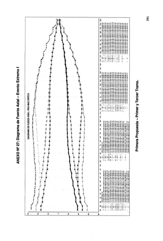 ..
.....
N
01
z
o
><
w
z
<
1¡

., • 1 1 : t:t
:: Li ' i '
~ : . ' : T
~ 1 1 : : l
d 1 1
f~
11
1
' ' • , ttt.''
• : 1 1 1 "
~ff~ T:f¡
1. 11 11
o
E
ca
...
....
...
CD
E
~
>
...
CD
E
·¡:
a.
1
s
U)
CD
:::s
c.
E
a.
!
CD
E
·¡:
a.
.....
en
m
 