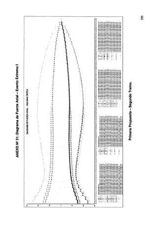 o
E
G> :'
...
-
><
w
o
-
e
!! <
w u
1 F=
a:
1i u
en
~ ~
<
ca (!)
N
>
... -'
G> :$
::s ~
u..
~
G>
"t:I w
::::>
ca ...
E w
Q
ca ~
... ~
C>
ca (!)
o :$
Q
.....
(")
º'
z
o
><
w
z
e(
:<
..,.
:<
1<
,¡
;;
,;.
"'
>!.
><
*
"'
Y.
·~
.
o
E
l!
....
o
"t:I
e
::s
C>
G>
U)
1
ca
1ñ
G>
::s
a.
e
a.
l!
Q)
E
·¡:
a.
U1
C"I
ro
 