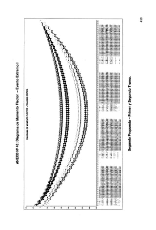o
E
!
-
~
s
e
~
1
...
s
u
G)
¡¡:
o
-
e
G)
E
o
:E
G)
"C
«I
E
1!
C>
..!
e
CD
~
01
z
o
><
w
~
o
E
1!
....
o
"C
e
:::1
C>
G)
UJ
>
...
G)
E
·¡:
D.
1
.!
U)
G)
:::1
D.
E
D.
«I
"C
e
:::1
C>
G)
UJ
 
