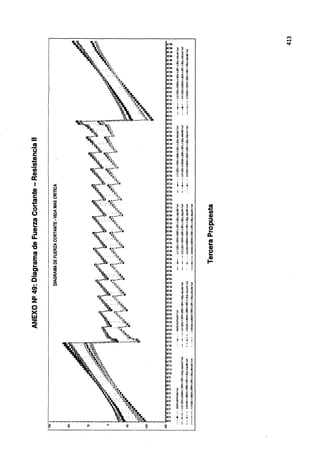 -
-
ftl
·-
u
e
CI)
-
U)
·¡;;
CI)
a:
1
CI)
-
e
ftl
t:
o
o
~
CI)
::::s
u.
CD
"C
ftl
E
ftl
..
a
ftl
s
O>
'11:1'
OI
z
o
><
w
z
e(
<
u
¡:::
~
u
en
~
<
C>
>
.
~
z
~
o
u
~
w
::::t
u.
w
Q
3!:
~
~
Q
1 1
T ~
1 1
1
•
1
 