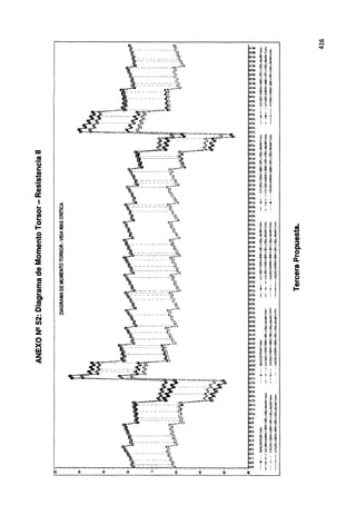 -
-
ftl
·u
e
Q)
-
U)
·-
U)
Q)
a:
1
..o
U)
..
o
1-
o
-
e
Q)
E
o
:E
Q)
"tJ
m
E
!
en
ftl
·-
e
..
C'll
.,,
01
z
~
w
z
et
<
(.)
~
(.)
U)
~
<
~
.
«
o
U)
«
t2
t2
z
~
i
w
Q
~
~
C>
="
Q
.~­
j- -
 