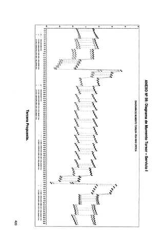 ~
N
o
~
~
DI
,,
...
o
"O
e
CD
~
fil o
¡¡;- - -- #' il! 8 m
!'' '1il l . •
•i' ·" ,.
i¡1" ti;"· -~~
~ p .. Ji • .·-···-;{-.lt
¡: l!i
d • " u+-- '
o ' .. 8 ,__ . - . '-1
¡ • ru 'j;,-D-> -· - . " 1
j ¡ "•~ ·-><:~
,- ,. ~~
~' ,f.,. a
F ,¡-· • >t:I>
l; ,_~- '-~·· ".
¡ j '" ,.,'ft·''-.:'= e,: ':/i.,.---__3."i.
i ! 18.2 ~i!. ... ·;;,.,•
9!+... -- . -- - --· __;r..·
17.u
18JI
19.0
2QO
21.0
22.0
23.0
24.0
25.0
~o
~~~27.0
~ ~ ~ 28.0
';' ';' ~ 29.0
~ ~ ~ 30-0
~ ¿; ;;. 31.0
~ ~ :r 32_0
ª¡¡
~ 'jJ
~ ~
~ ;>
~ ~
F ,.
eI
J f
33.0
34.0
35_0
38.0
37.0
38.0
39.0
40.0
41.0
42.0
43.0
4'LO
45.0
46.0
lf/JI
48.0
49.0
50.0
~ 51.D
~ i: 52.0
~ ~ 53.0
.!,. .!,. 54.0
n a
g ~ 55.0
~ ~ 56.0
¡Jj ~ 57.0
~ ~ 58.0
' ' 59.0
§ § 60.0
!. !. 61.0
~ ~ 82.0
.t. ~ 63.0
~ i ~o
~ ~ 65.0
3 :.< 66..0
67.0
68.0
69.0
70.0
71.0
72.01
73.0
' ' 73.9
74.1
2 ~ 75.6
¡;¡ ~ 76.4
z:;: n.3
!! !l 78.1
¡; " 79.0
~ ~ 79.8
~ J. 90.7
'jJ ~ 81.5
t.. t..
~ ~ ~
~ ~ 84.1
.;l. ,t. 84.9
t í 85.8
X X 88.6
f f 87.5
88.J
89.2
,,.,¡;._-·~-
'il·······-~,:r~~I~-"
-- ~~
~,--~-~
~ l
't "
'"¡f'•~:~::......::::..::: ......;.
~- ---·•
'it .... -. ~l
w-·li.• '~
:+--· -
.." -- __ ..----.··
,.
{/-~__ :_ - .
~< :~~-s
"'w;--··-- 
"_···-·--·..·· .... __
"''i_,:~_-. . --- :
-·
.. --· .
r:
r.······j¡¡
't ~---
• Ji.
"'tF~~:: •:: _:__-:::.•~:~..
;ti' - ---
¡¡,
·~·"·-·····------···""'
;Ji =.-.-~.~~::_;¡-----·
··-·- ==~-=-~ -~:¡-.-:-=-=-=-~·-~--=··~
.,,.. .,!i'-
1~~-~~~i ~~--t
y5- '"í, - -- - :~
J-_._-__•••~~~r
'º • s
• 9< •
:1 ·u
ib it
·~
e
>
C)
?!
~
e
m
3:
o
3:
m
z
ó
ó
fX
o
':p
:S
C)
>
~
rn
o
;u
3
o
>1
)>
z
m
><
o
z
10
U1
en
..
e
ii.r
ca
DI
3
D>
Q.
CD
==
o
3
CD
:::r
-
o
'¡}
...
en
o
...
1
(/)
CD
<
ñ'
o
 
