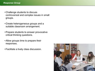 Tci Webinar Documents and DBQs | PPTX