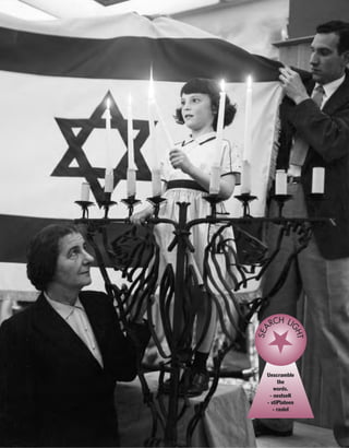 Unscramble
the
words.
- nestseK
- stiPlateen
- rasleI
SEA
RCH LI
GHT
 