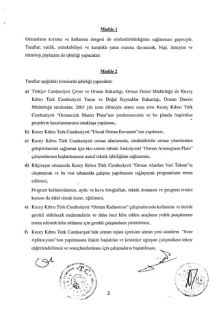 Tc kktc son protokol