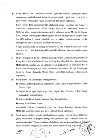 Tc kktc son protokol