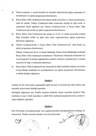 Tc kktc son protokol