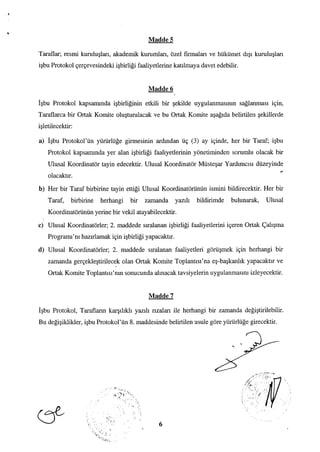 Tc kktc son protokol