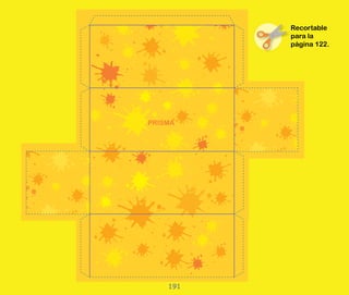 191
Recortable
para la
página 122.
PRISMA
 