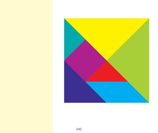 240
 