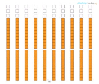 Autoadhesivos: Base Diez
263
 