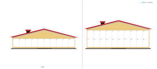 Troquel: El hospedaje
279
1 2 3 4 5 6 7 8 9 10
1 2 3 4 5 6 7 8 9 10
11 12 13 14 15 16 17 18 19 20
 