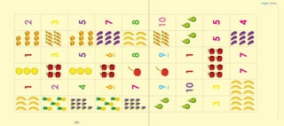 Troquel: Dominó
112
788
455
1011
233
9910
667
33
7
55
74
281
 