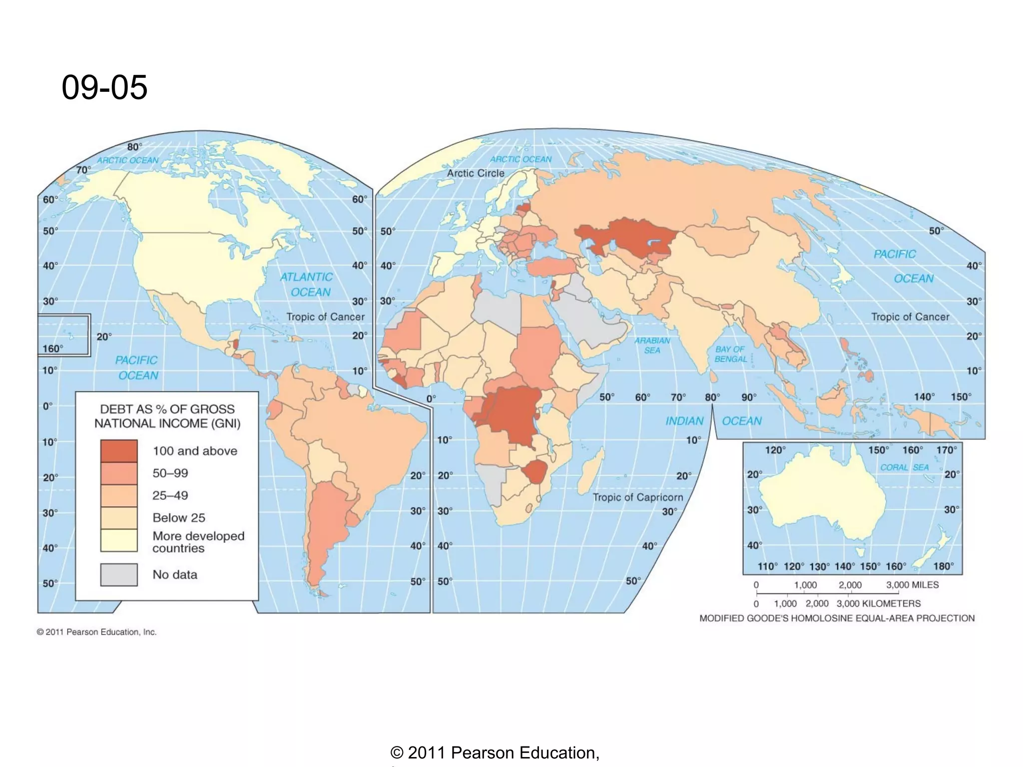 09-05

© 2011 Pearson Education,

 