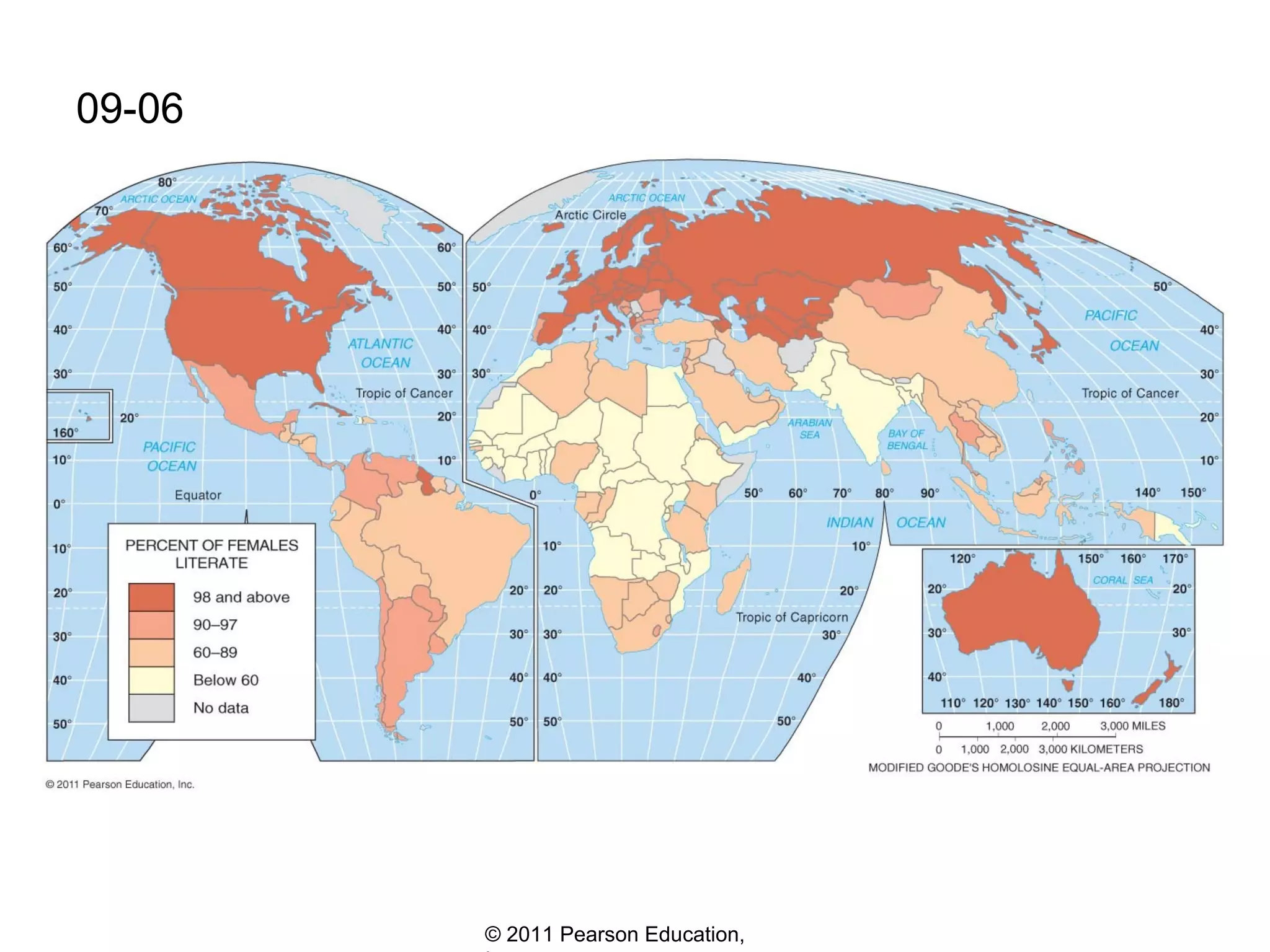 09-06

© 2011 Pearson Education,

 