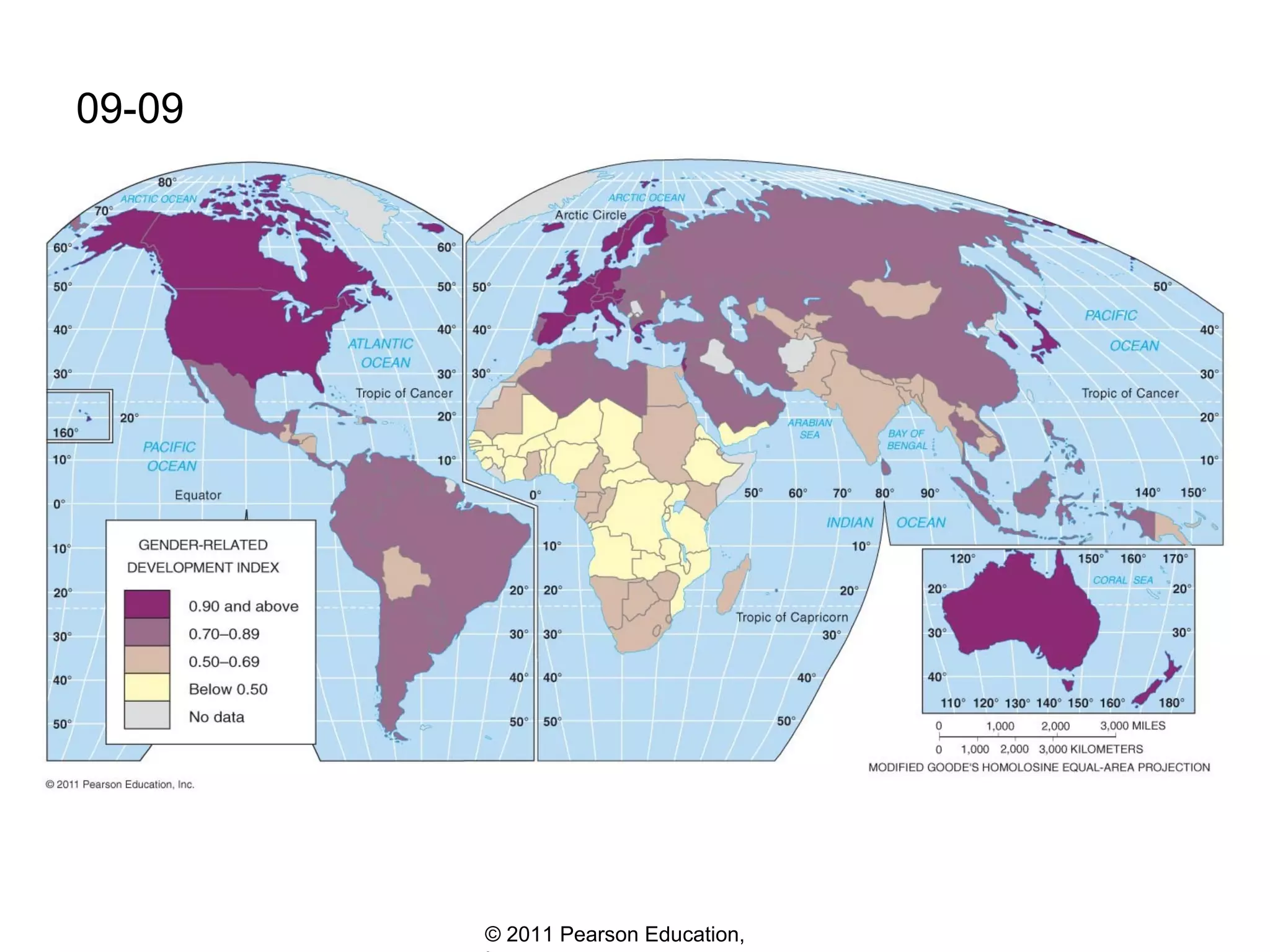 09-09

© 2011 Pearson Education,

 