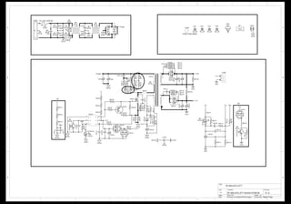 Tcl_le32d99_main_tp.Ms18vg.P77_sch.Pdf