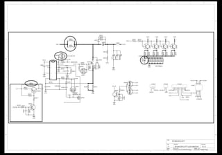 Tcl_le32d99_main_tp.Ms18vg.P77_sch.Pdf