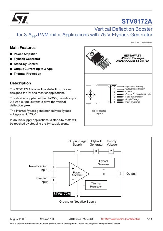 Tcl Tv Service Menu Tcl Tv Service Menu