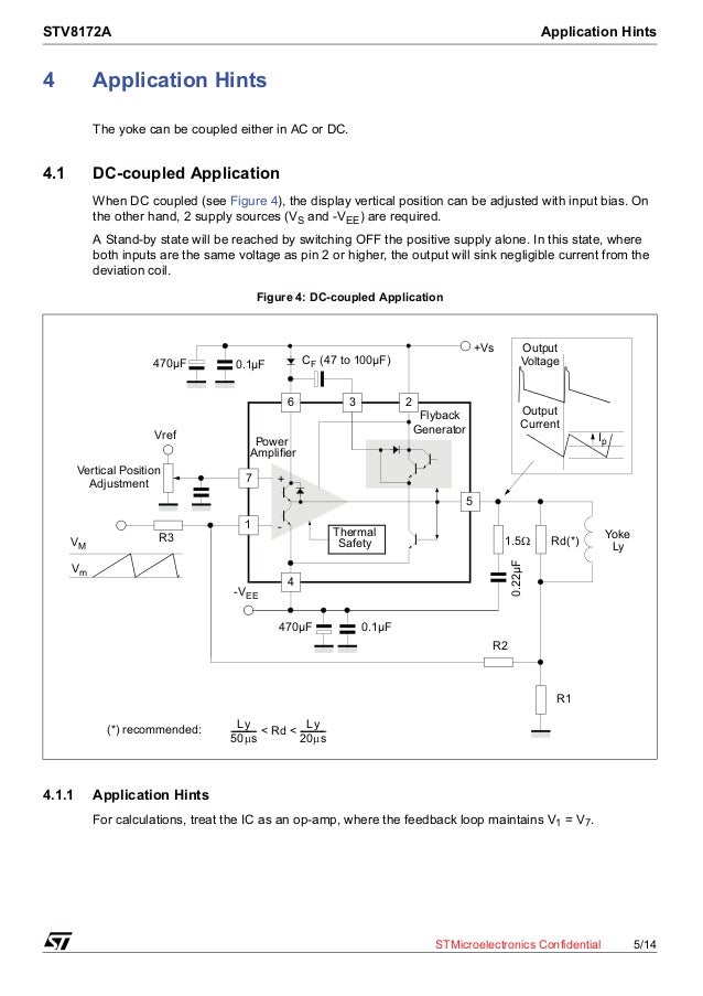 Tcl nx56c la-chassis_14f1_tda11145ps-n3-3_tyea1533p_stv9302b_tv_sm