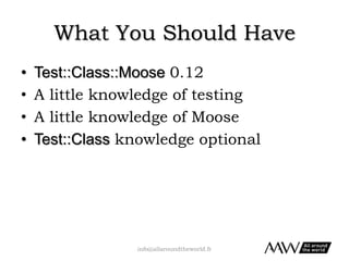 info@allaroundtheworld.fr

 