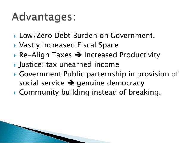 Difference Between Investment And Gambling Ppt