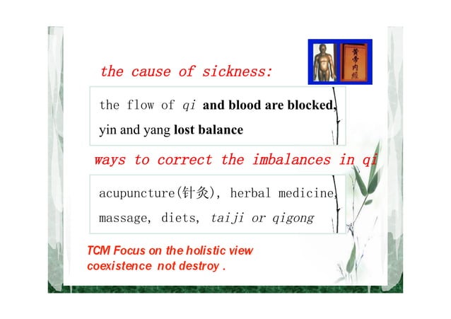 traditional-chinese-medicine-versus-western-medicine-ppt