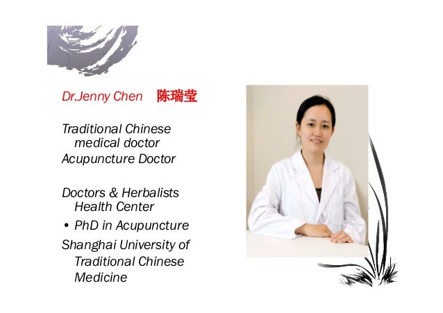 the traditional chinese medicine and western Does traditional chinese medicine have a place in the health is that there’s only one medicine and adjectives such as traditional and “western” are. the traditional chinese medicine and western Does traditional chinese medicine have a place in the health is that there’s only one medicine and adjectives such as traditional and “western” are.