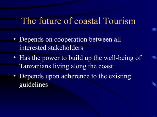 TCMP.pptkjlkjlkjlkjsdaasddd sdfda asddda | PPT