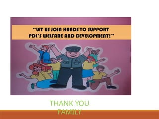 therapeutic community modality program (TCMP) bureau of jail management ...