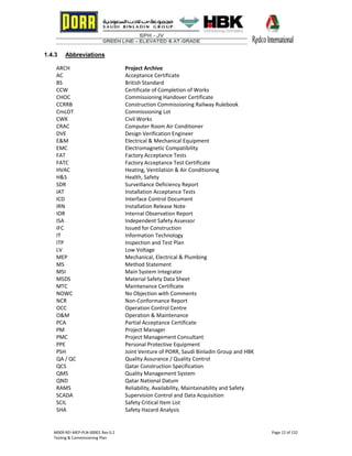 TCMP Saudi Bin Laden.pdf