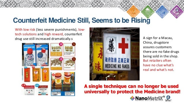 Best Practices For Traditional Chinese Medicine Companies To - 
