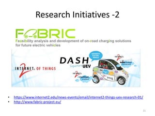 21
Preparedness Checklist -2
Source: Resilient pathways: the adaptation of the ICT sector to climate change
 