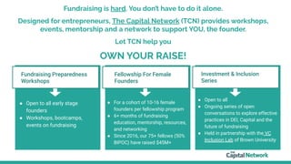 TCN Fundraising Strategy for Female Founders 2022.pdf
