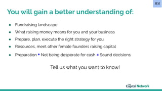 TCN Fundraising Strategy for Female Founders 2022 (1).pdf