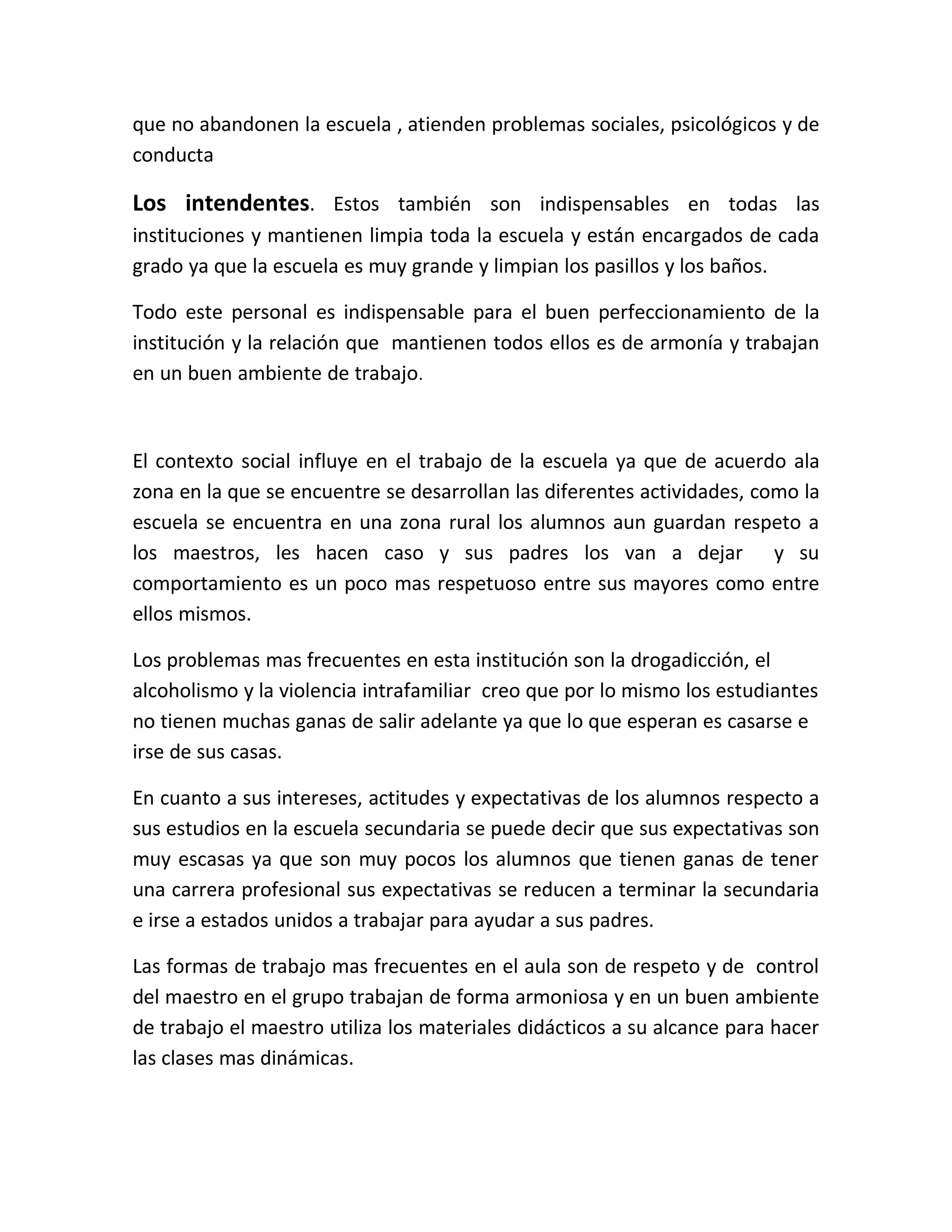 ESCUELA SECUNDARIA TÈCINA No"35"