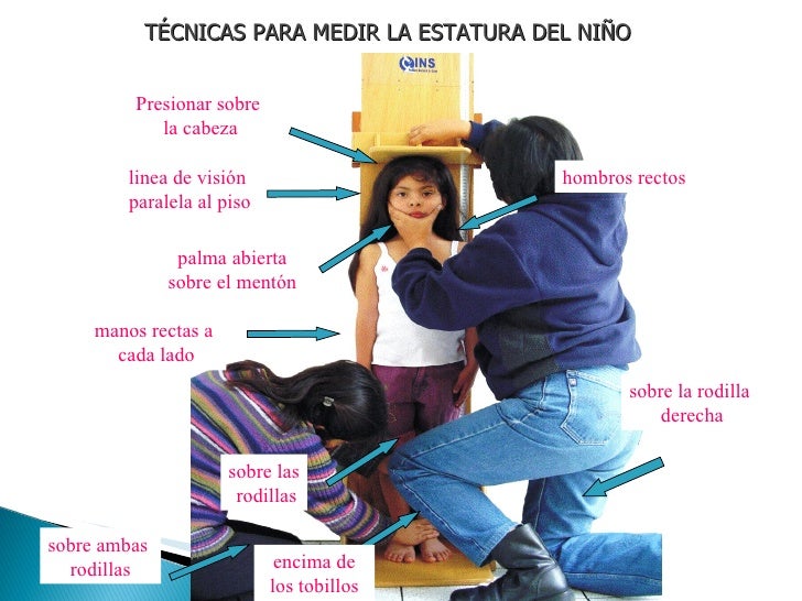 Pesa hasta bajar de peso antes y despues famosos atracn que bajar de peso antes y despues famosos