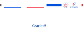 Gracias!!
 