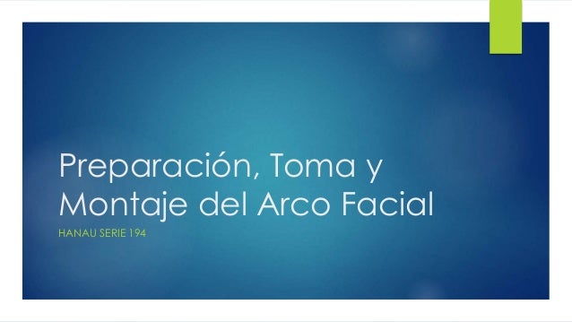 Tecnica de Articulado: Hanau 194, Stratos 300, Whipmix (Manuales)