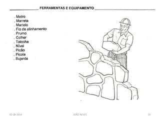 02-08-2014 
JOÃO NEVES 
10  