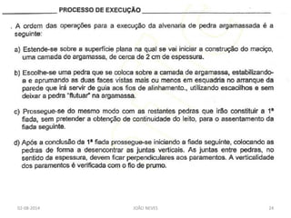 02-08-2014 
JOÃO NEVES 
24  