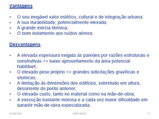 02-08-2014 
JOÃO NEVES 
5  