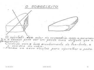 02-08-2014 
JOÃO NEVES 
56  