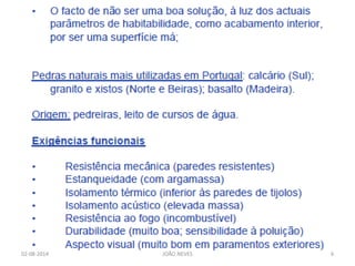 02-08-2014 
JOÃO NEVES 
6  
