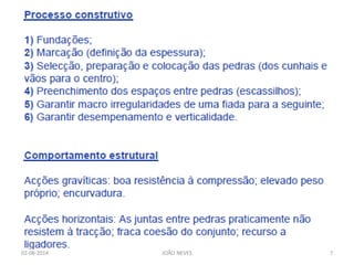 02-08-2014 
JOÃO NEVES 
7  