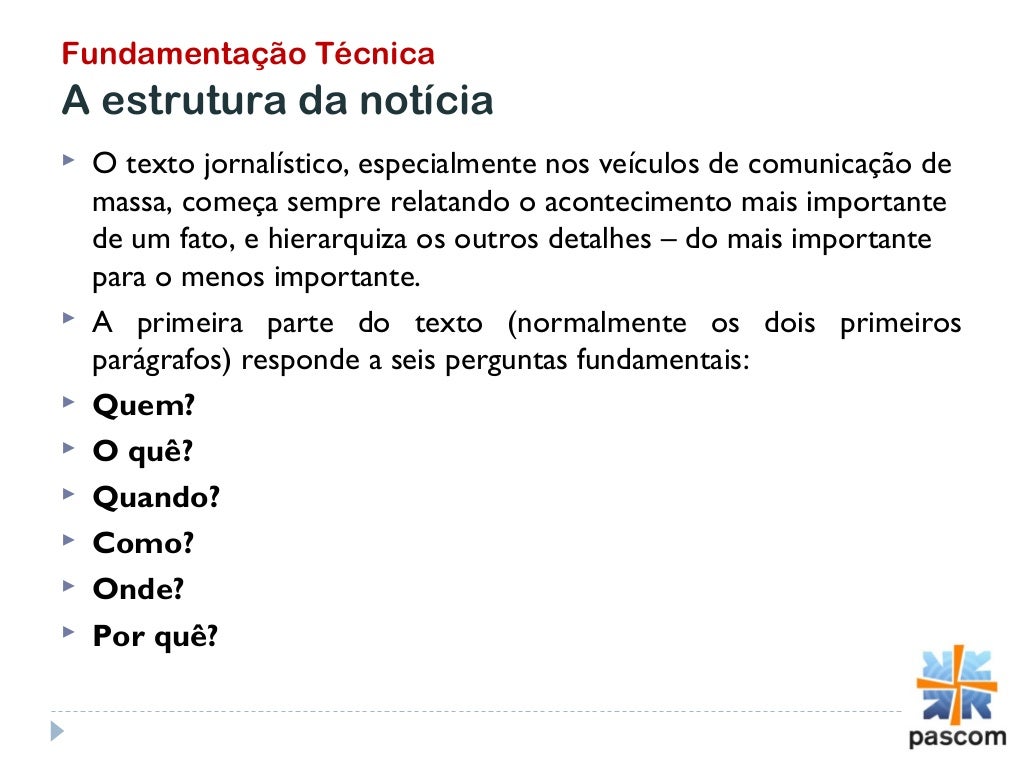 Quem são os designers de interiores brasileiros? Quem são os designers de interiores brasileiros?