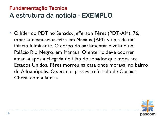 Quais são as principais curiosidades sobre a construção civil? Quais são as principais curiosidades sobre a construção civil?