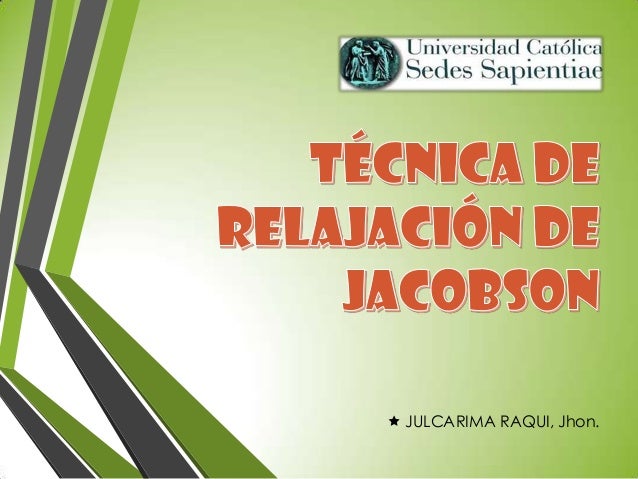Cinco cuestiones sobre dolor lumbar izquierdo