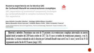 TÉCNICA DE SEPARACIÓN DE COMPONENTES.pptx